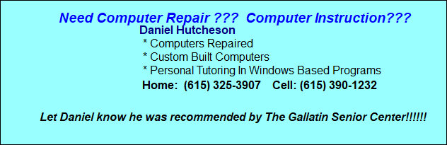 2025_feb_newsletter-_senior_center_-_7_page_w_calendars_pages002003.jpg